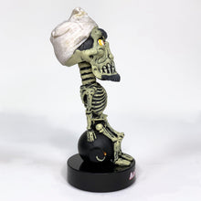 Load image into Gallery viewer, Talking Achmed Bobblehead
