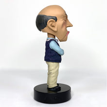 Load image into Gallery viewer, Talking Walter Bobblehead
